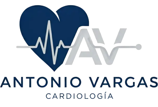 Dr. Antonio Vargas
