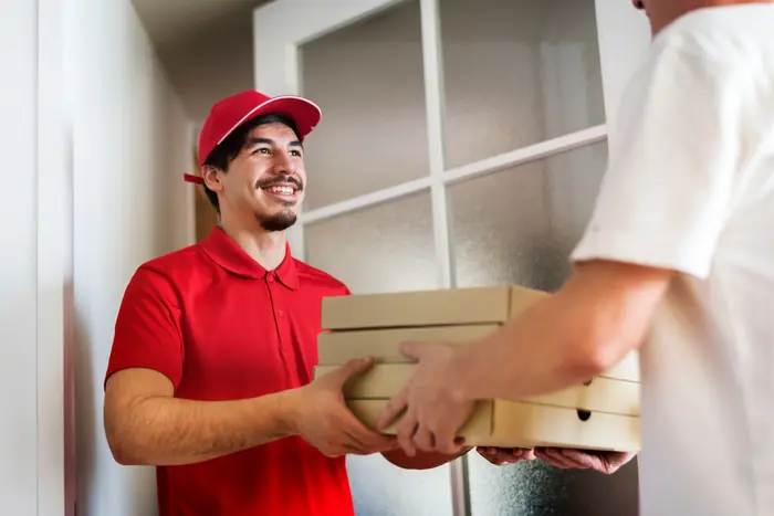 man-delivery-pizza-to-customer-2025-02-10-01-24-00-utc