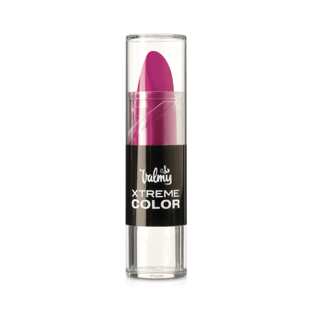 Labial Xtreme Color