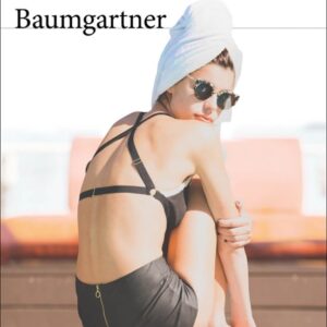 Baumgartner