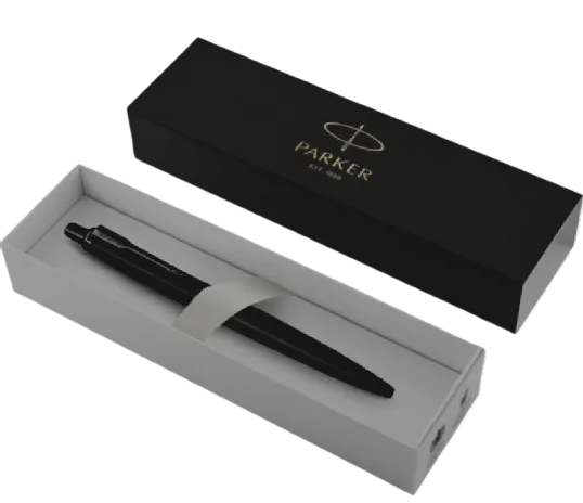 Bolígrafo Parker Jotter
