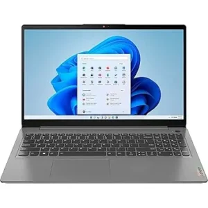 Laptop Lenovo IdeaPad 3