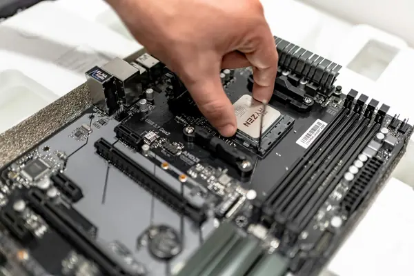 cambio-cpu