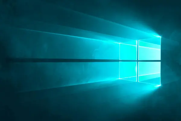 windows