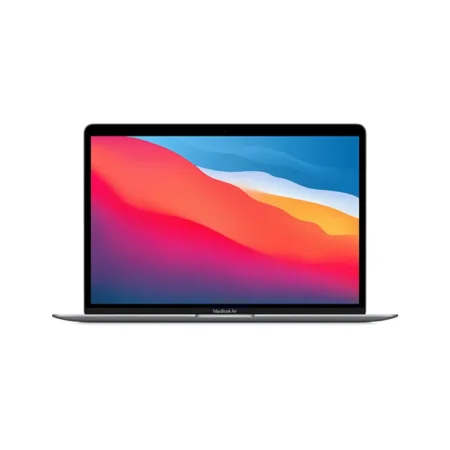 MacBook Air Laptop Apple M1 Chip