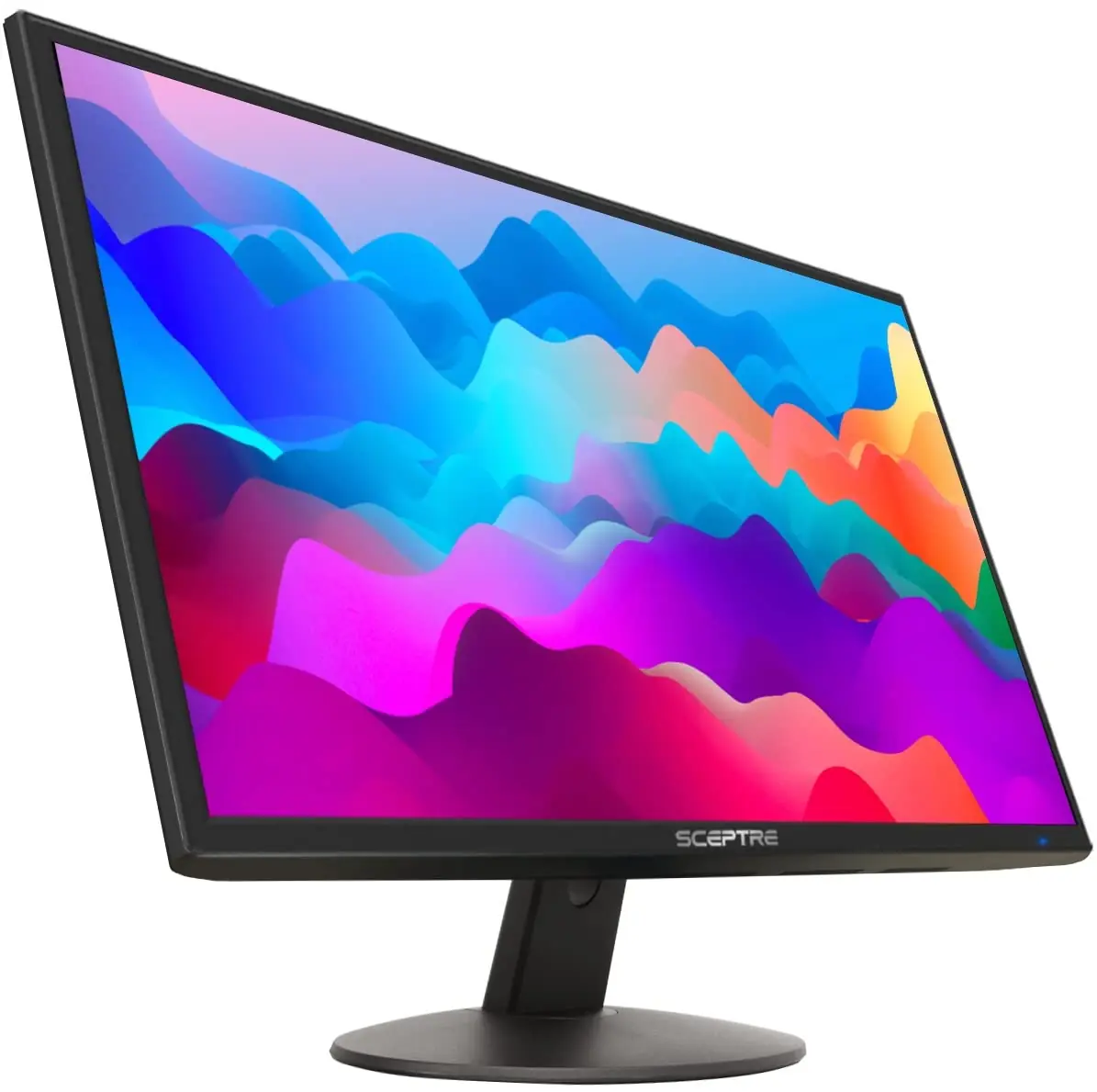 Monitor Gaming Sceptre 24″ E249W-19203R