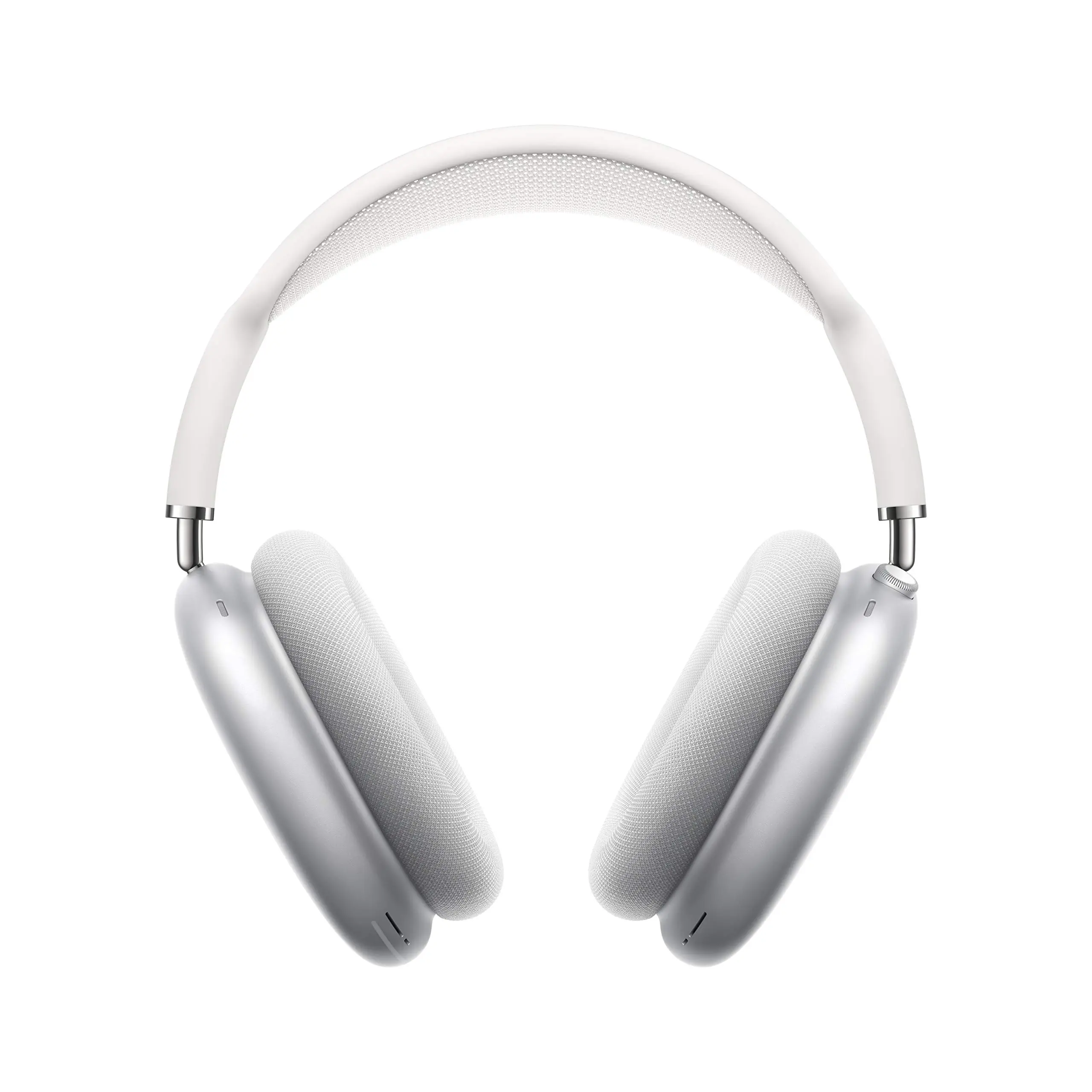 Apple AirPods Max - A Radically Original...